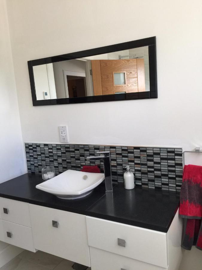 Tigh Mo Ghraidh Apartment Inverness Ngoại thất bức ảnh